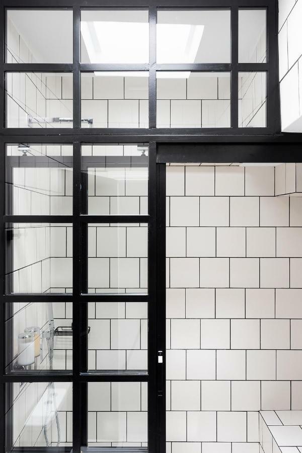 Athens View Loft 07 & 08 Daire Dış mekan fotoğraf