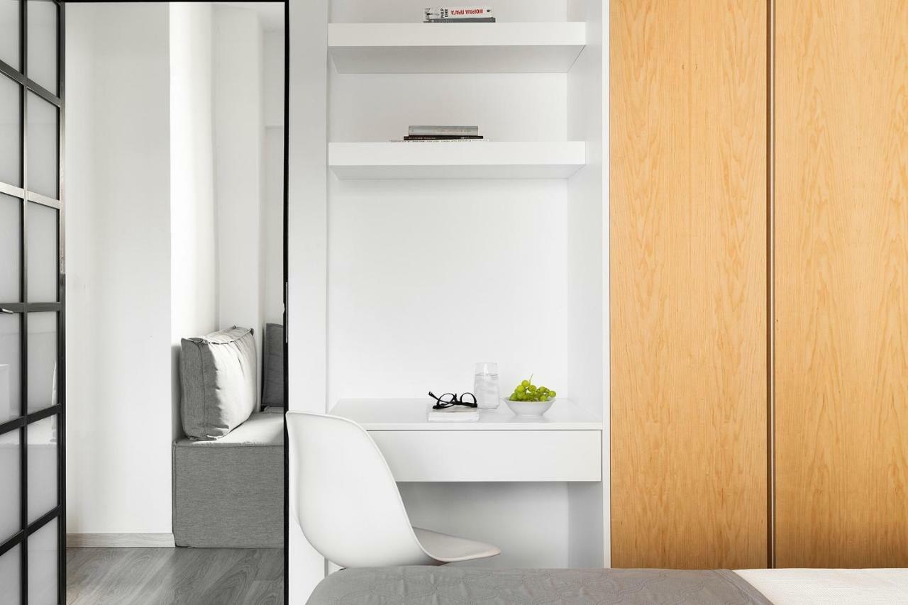 Athens View Loft 07 & 08 Daire Dış mekan fotoğraf